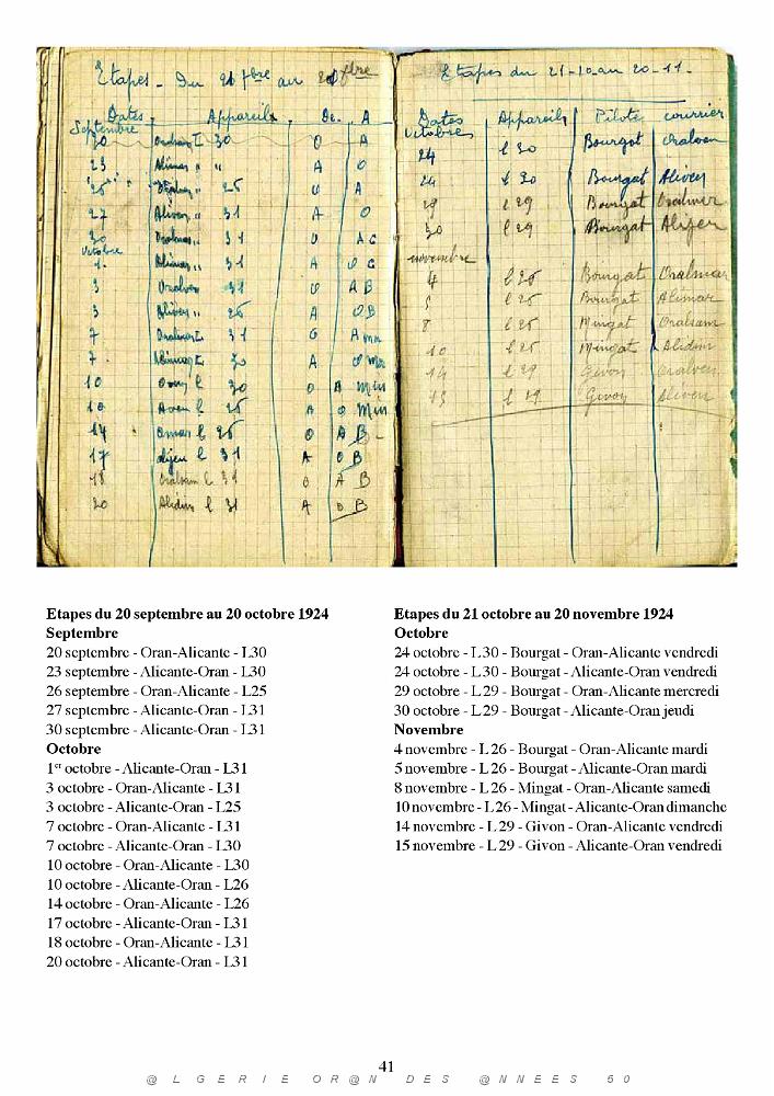LES CARNETS DE GEORGES LACOSTE_000045.jpg